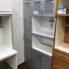 キッチンボード　25,080円