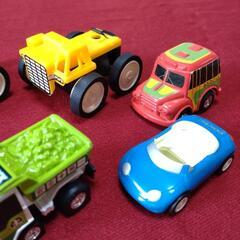 【無料】ニミカー 6点の画像