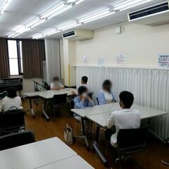 【2時間たったの500円で参加できる！】新潟で英会話を学びませんか？