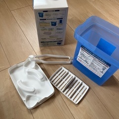 ミルトン　専用容器の画像