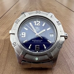 ダイワカーボウィスカー強弓1号54と強弓1.5号54の2本セット