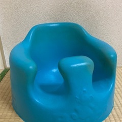 バンボ（ブルー）