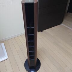 扇風機