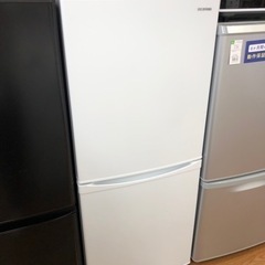 安心の一年保証！れ【IRIS OHYAMA (ｱｲﾘｽｵｰﾔﾏ)】