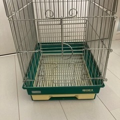 ホーエイ　バードケージ21手乗り