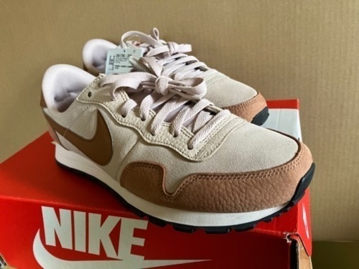 Nike Air Pegasus 83 Premium ナイキ エアペガサス 83 プレミアム