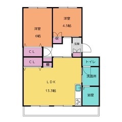 春日井市神領駅徒歩7分コストコまで車で10分以内❗️