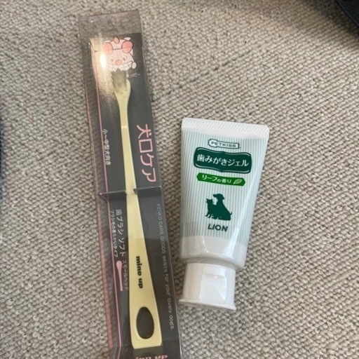 ペット（犬）ケージ他　美品