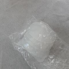 靴収納　省スペース　靴スタンドの画像