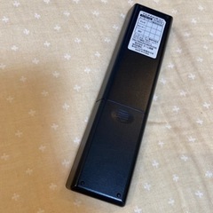 美品！各メーカーテレビや録画機器用のリモコンの画像