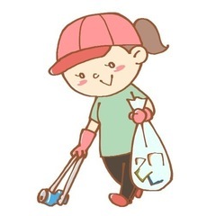 何でも屋【女性従業員も居ます】 - 気仙沼市