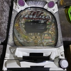 パチンコ台あげます！の画像