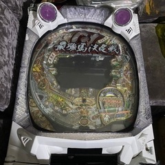 パチンコ台あげます！の画像