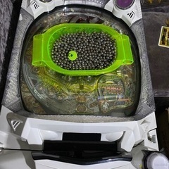 パチンコ台あげます！の画像