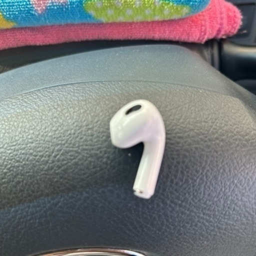 AirPods3(第3世代)