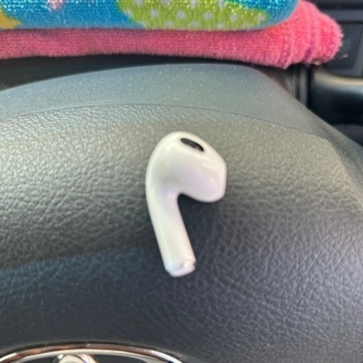 AirPods3(第3世代)