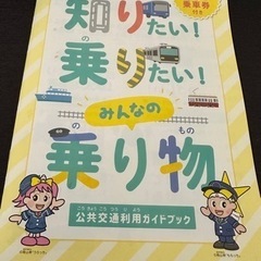 受け取り決まりました  電車 バス チケット の画像