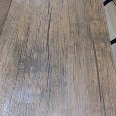 ダイニングテーブルセットの画像