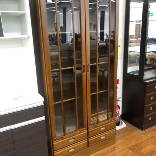 本棚　8,580円