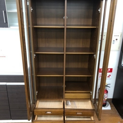 本棚　8,580円