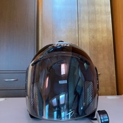 Arai ヘルメット