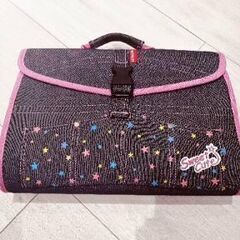 💖✨🌈完売🌈✨💖あめだまさま感謝🍬四日市千種🍲値下げ🌹【激安大奉...