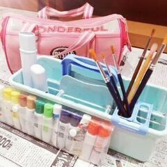 💖✨🌈完売🌈✨💖あめだまさま感謝🍬四日市千種🍲値下げ🌹【激安大奉...