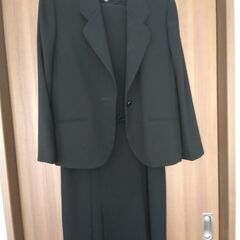 喪服（女性）１３号