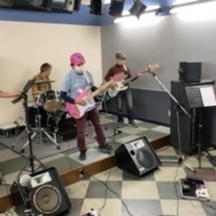 キーボード出来る人募集してます@静岡県東部(御殿場近郊)