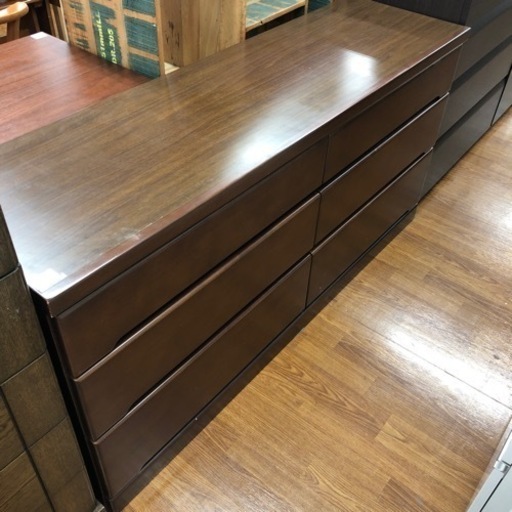 ローチェスト　10,780円