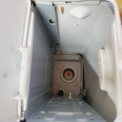 ET2658番⭐️コロナ石油ストーブ⭐️の画像