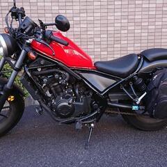 3/20(月)以降引渡し【最終値引】 総額60万円 希少色・人気...