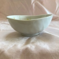 林静一の小鉢・4組セットの画像