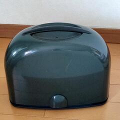 終了【中古】アイロン SANYO it'sの画像