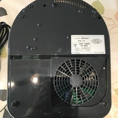 IH 電磁調理器　値下げしましたの画像