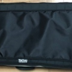 Roland RD 2000の画像