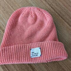 レディース　ＴＯＭＭＹ ニット帽