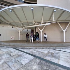 コスプレで活動できるメンバー募集