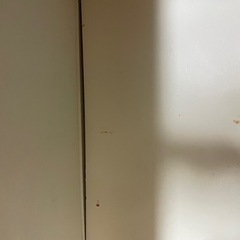 (大塚家具)パウモナレンジ台　食器棚　シルバー　コンセント2つの画像