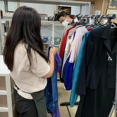 【報酬費有り】日野市の暮らしをよくする地域貢献活動スタッフ募集！行政と一緒にやるお仕事です。 − 東京都