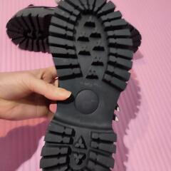 美品 靴 レディース お譲りします 千石 巣鴨 大塚 あたりでの画像