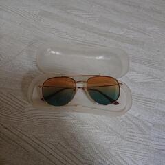 サングラス