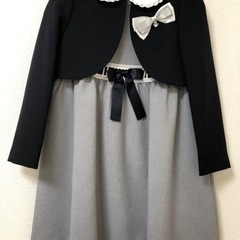 卒業式　入学式　女の子　120