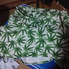 未使用水着11号の画像