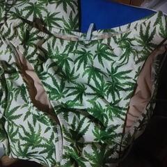 未使用水着11号の画像