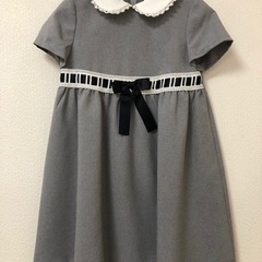 卒業式　入学式　女の子　120の画像