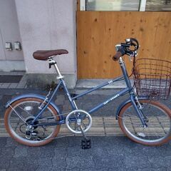 楽天市場】【倉庫受け取り商品】自転車 シティサイクル