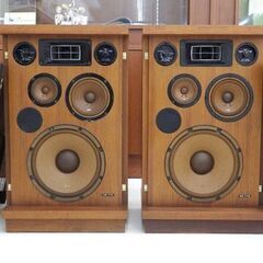 北海道 千歳市/恵庭市 動作品 Pioneer/パイオニア 4W...