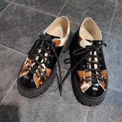 ほぼ新品 着用一回のみ 巣鴨 千石 大塚近辺での画像