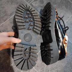 ほぼ新品 着用一回のみ 巣鴨 千石 大塚近辺での画像